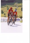 foto marmotte.jpg