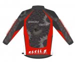enduro centro trasera.jpg