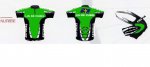 maillot Linde Nuevo.jpg