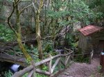 Cascada parafita2.jpg