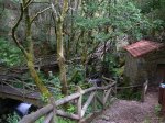 Cascada parafita.jpg