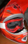 CASCO 01.jpg
