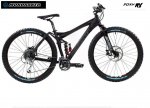 MONDRAKER FOXY_RX full compress.jpg