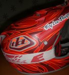 CASCO 02.JPG
