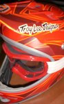 CASCO 04.JPG