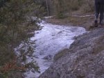Image00020.jpg