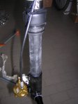 DSCN1044.JPG