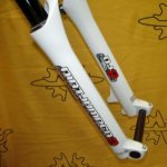 Horquilla_Dirt_Marzocchi_Dirt_Jumper_2_2007_0_1173474831.jpg
