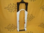 Horquilla_Dirt_Marzocchi_Dirt_Jumper_2_2007_1_1173472472.jpg