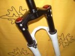 Horquilla_Dirt_Marzocchi_Dirt_Jumper_2_2007_3_chico_1173472472.jpg