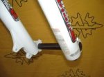 Horquilla_Dirt_Marzocchi_Dirt_Jumper_2_2007_4_chico_1173472472.jpg