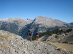 IMG_3520.JPG