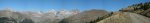Pan. Las Blancas 1.jpg