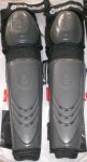 RODILLERAS 02.JPG
