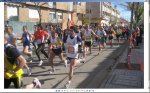 Tarazona.jpg
