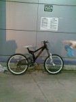eLoy.017.jpg
