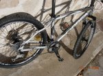 orbea satl.jpg