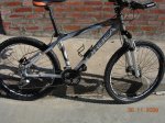 orbea sat.jpg