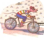 mouseonbike.jpg