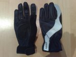 guantes_trek.jpg