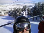 valdelinares_2008_11_30_002.jpg