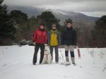 Nieve en el espinar 021.jpg