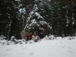 Nieve en el espinar 044.jpg