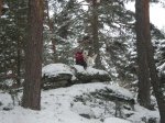 Nieve en el espinar 055.jpg