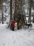 Nieve en el espinar 116.jpg