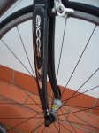 orbea3.jpg