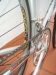 orbea4.jpg