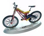 BICI giant 2201613040098441180UjkueN_ph.jpg