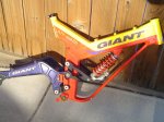 BICI GiantProtoSide.jpg