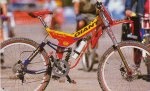 bici giant atx img001.jpg