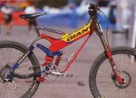 bici giant atx rob warner 98 img001.jpg