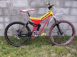 BICI GIANT ATX IMG008.jpg