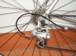 orbea5.jpg