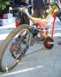 BICI GIANTpbpic2167262.jpg