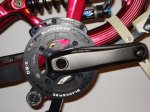 DSC000343.jpg