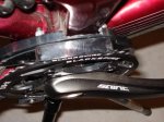 DSC00030m.jpg
