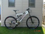 dsc00319da3.jpg
