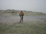 DSCN0932.jpg