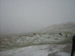 DSCN0934.jpg
