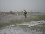 DSCN0939.jpg
