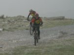 RSCN1002.JPG