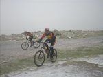 DSCN0940.jpg