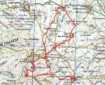 Mapa 1.jpg