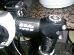 PIC_0920 (Medium).JPG