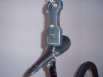 PC010300.JPG