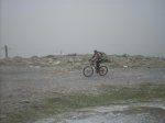 DSCN0949.jpg